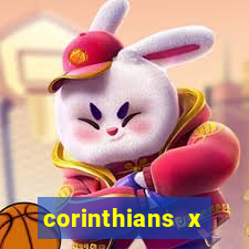 corinthians x fluminense ao vivo multi canais